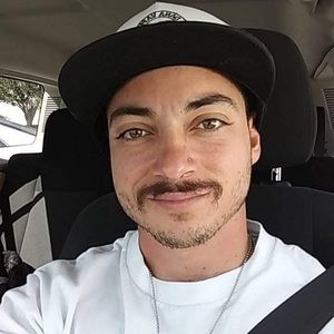 Meet your Posher, Seth